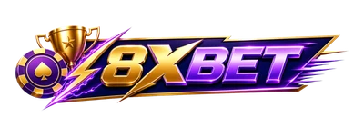 8xbet-vin.site | 8XBET TRANG CHỦ CHÍNH THỨC NHÀ CÁI HÀNG ĐẦU CHÂU Á 2025 8xbet-vin.site | hướng dẫn 8XBET TRANG CHỦ CHÍNH THỨC NHÀ CÁI HÀNG ĐẦU CHÂU Á 2025 tại 8xbet-vin.site | 8XBET TRANG CHỦ CHÍNH THỨC NHÀ CÁI HÀNG ĐẦU CHÂU Á 2025 mới nhất trên 8xbet-vin.site - hình ảnh - 8xbet-vin.site