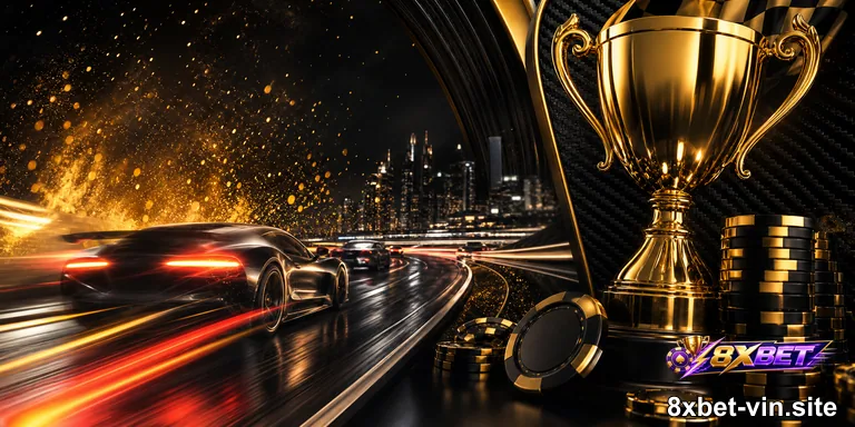 8xbet-vin.site | 8XBET TRANG CHỦ CHÍNH THỨC NHÀ CÁI HÀNG ĐẦU CHÂU Á 2025 8xbet-vin.site | hướng dẫn 8XBET TRANG CHỦ CHÍNH THỨC NHÀ CÁI HÀNG ĐẦU CHÂU Á 2025 tại 8xbet-vin.site | 8XBET TRANG CHỦ CHÍNH THỨC NHÀ CÁI HÀNG ĐẦU CHÂU Á 2025 mới nhất trên 8xbet-vin.site - hình ảnh - 8xbet-vin.site