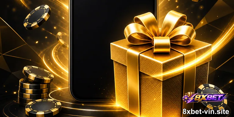 8xbet-vin.site | Bắn Cá 8XBET 8xbet-vin.site | hướng dẫn Bắn Cá 8XBET tại 8xbet-vin.site | Bắn Cá 8XBET mới nhất trên 8xbet-vin.site - hình ảnh - 8xbet-vin.site