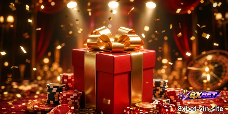 8xbet-vin.site | Rồng Hổ Online 8XBET – Hướng Dẫn Chơi Và Kinh Nghiệm Thắng 8xbet-vin.site | hướng dẫn Rồng Hổ Online 8XBET – Hướng Dẫn Chơi Và Kinh Nghiệm Thắng tại 8xbet-vin.site | Rồng Hổ Online 8XBET – Hướng Dẫn Chơi Và Kinh Nghiệm Thắng mới nhất trên 8xbet-vin.site - hình ảnh - 8xbet-vin.site