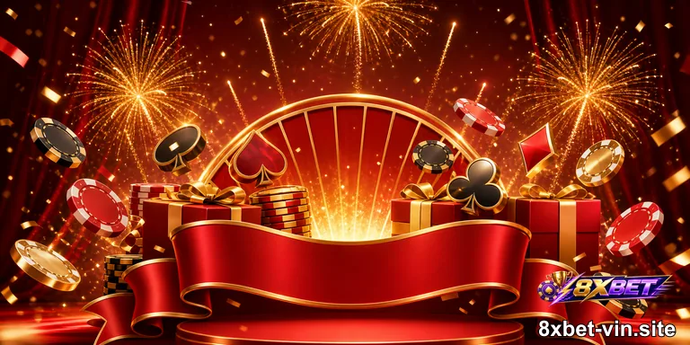 8xbet-vin.site | Rồng Hổ Online 8XBET – Hướng Dẫn Chơi Và Kinh Nghiệm Thắng 8xbet-vin.site | hướng dẫn Rồng Hổ Online 8XBET – Hướng Dẫn Chơi Và Kinh Nghiệm Thắng tại 8xbet-vin.site | Rồng Hổ Online 8XBET – Hướng Dẫn Chơi Và Kinh Nghiệm Thắng mới nhất trên 8xbet-vin.site - hình ảnh - 8xbet-vin.site