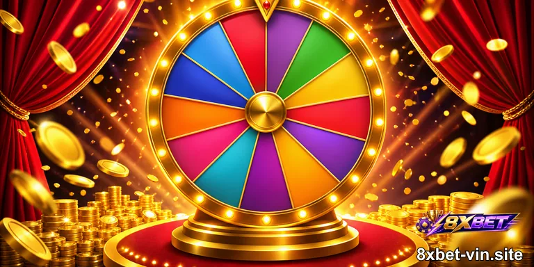 8xbet-vin.site | Soi Cầu Baccarat 8XBET Hiệu Quả An Toàn Cho Người Mới 2025 8xbet-vin.site | hướng dẫn Soi Cầu Baccarat 8XBET Hiệu Quả An Toàn Cho Người Mới 2025 tại 8xbet-vin.site | Soi Cầu Baccarat 8XBET Hiệu Quả An Toàn Cho Người Mới 2025 mới nhất trên 8xbet-vin.site - hình ảnh - 8xbet-vin.site