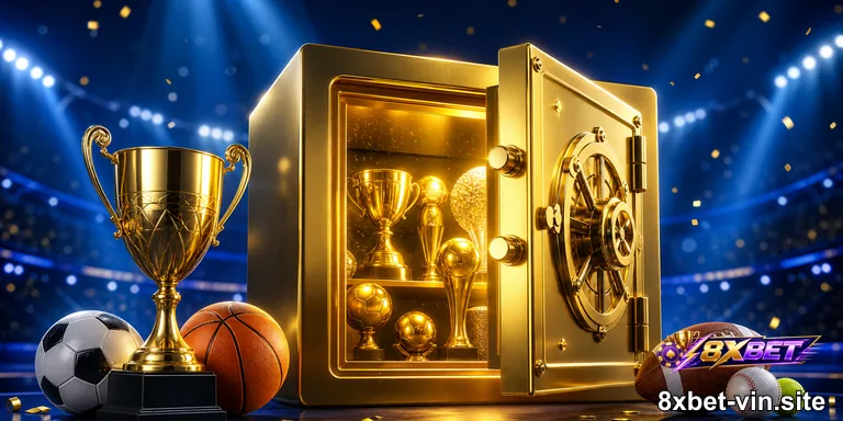 8xbet-vin.site | 8XBET TRANG CHỦ CHÍNH THỨC NHÀ CÁI HÀNG ĐẦU CHÂU Á 2025 8xbet-vin.site | hướng dẫn 8XBET TRANG CHỦ CHÍNH THỨC NHÀ CÁI HÀNG ĐẦU CHÂU Á 2025 tại 8xbet-vin.site | 8XBET TRANG CHỦ CHÍNH THỨC NHÀ CÁI HÀNG ĐẦU CHÂU Á 2025 mới nhất trên 8xbet-vin.site - hình ảnh - 8xbet-vin.site