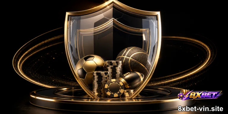 8xbet-vin.site | Soi Cầu Lô Xiên 2 Chuẩn – Bí Quyết Đánh Trúng Cao Từ 8XBET 8xbet-vin.site | hướng dẫn Soi Cầu Lô Xiên 2 Chuẩn – Bí Quyết Đánh Trúng Cao Từ 8XBET tại 8xbet-vin.site | Soi Cầu Lô Xiên 2 Chuẩn – Bí Quyết Đánh Trúng Cao Từ 8XBET mới nhất trên 8xbet-vin.site - hình ảnh - 8xbet-vin.site 8xbet-vin.site | Soi Cầu Lô Xiên 2 Chuẩn – Bí Quyết Đánh Trúng Cao Từ 8XBET 8xbet-vin.site | hướng dẫn Soi Cầu Lô Xiên 2 Chuẩn – Bí Quyết Đánh Trúng Cao Từ 8XBET tại 8xbet-vin.site | Soi Cầu Lô Xiên 2 Chuẩn – Bí Quyết Đánh Trúng Cao Từ 8XBET mới nhất trên 8xbet-vin.site - hình ảnh - 8xbet-vin.site