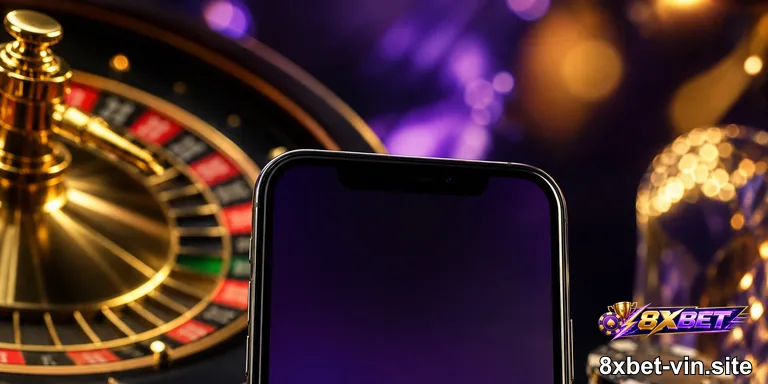 8xbet-vin.site | Game Bài 8XBET 8xbet-vin.site | hướng dẫn Game Bài 8XBET tại 8xbet-vin.site | Game Bài 8XBET mới nhất trên 8xbet-vin.site - hình ảnh - 8xbet-vin.site