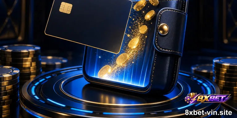 8xbet-vin.site | Casino 8XBET 8xbet-vin.site | hướng dẫn Casino 8XBET tại 8xbet-vin.site | Casino 8XBET mới nhất trên 8xbet-vin.site - hình ảnh - 8xbet-vin.site