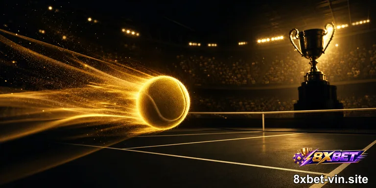 8xbet-vin.site | 8XBET TRANG CHỦ CHÍNH THỨC NHÀ CÁI HÀNG ĐẦU CHÂU Á 2025 8xbet-vin.site | hướng dẫn 8XBET TRANG CHỦ CHÍNH THỨC NHÀ CÁI HÀNG ĐẦU CHÂU Á 2025 tại 8xbet-vin.site | 8XBET TRANG CHỦ CHÍNH THỨC NHÀ CÁI HÀNG ĐẦU CHÂU Á 2025 mới nhất trên 8xbet-vin.site - hình ảnh - 8xbet-vin.site