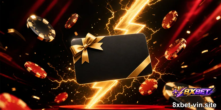 8xbet-vin.site | Trực Tiếp Đá Gà Cựa Dao – Trải Nghiệm Đỉnh Cao Cùng 8XBET 8xbet-vin.site | hướng dẫn Trực Tiếp Đá Gà Cựa Dao – Trải Nghiệm Đỉnh Cao Cùng 8XBET tại 8xbet-vin.site | Trực Tiếp Đá Gà Cựa Dao – Trải Nghiệm Đỉnh Cao Cùng 8XBET mới nhất trên 8xbet-vin.site - hình ảnh - 8xbet-vin.site 8xbet-vin.site | Trực Tiếp Đá Gà Cựa Dao – Trải Nghiệm Đỉnh Cao Cùng 8XBET 8xbet-vin.site | hướng dẫn Trực Tiếp Đá Gà Cựa Dao – Trải Nghiệm Đỉnh Cao Cùng 8XBET tại 8xbet-vin.site | Trực Tiếp Đá Gà Cựa Dao – Trải Nghiệm Đỉnh Cao Cùng 8XBET mới nhất trên 8xbet-vin.site - hình ảnh - 8xbet-vin.site