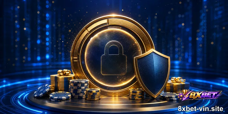 8xbet-vin.site | Trực Tiếp Đá Gà Đòn Tại Nhà Cái 8XBET Chất Lượng Cao 8xbet-vin.site | hướng dẫn Trực Tiếp Đá Gà Đòn Tại Nhà Cái 8XBET Chất Lượng Cao tại 8xbet-vin.site | Trực Tiếp Đá Gà Đòn Tại Nhà Cái 8XBET Chất Lượng Cao mới nhất trên 8xbet-vin.site - hình ảnh - 8xbet-vin.site