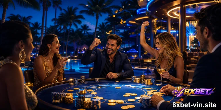 8xbet-vin.site | Trực Tiếp Đá Gà Đòn Tại Nhà Cái 8XBET Chất Lượng Cao 8xbet-vin.site | hướng dẫn Trực Tiếp Đá Gà Đòn Tại Nhà Cái 8XBET Chất Lượng Cao tại 8xbet-vin.site | Trực Tiếp Đá Gà Đòn Tại Nhà Cái 8XBET Chất Lượng Cao mới nhất trên 8xbet-vin.site - hình ảnh - 8xbet-vin.site