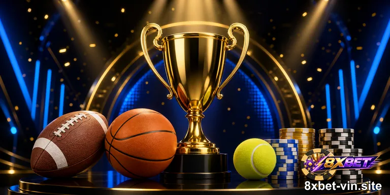 8xbet-vin.site | Liên Hệ 8XBET 8xbet-vin.site | hướng dẫn Liên Hệ 8XBET tại 8xbet-vin.site | Liên Hệ 8XBET mới nhất trên 8xbet-vin.site - hình ảnh - 8xbet-vin.site