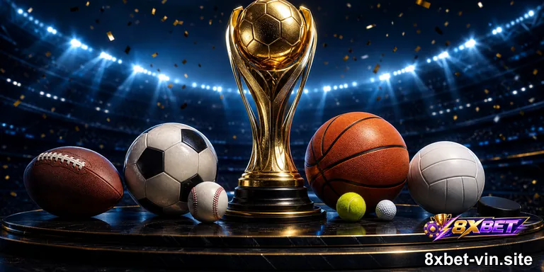 8xbet-vin.site | Cách Soi Cầu Miền Bắc Hiệu Quả Nhất Cho Người Mới Tại 8XBET 8xbet-vin.site | hướng dẫn Cách Soi Cầu Miền Bắc Hiệu Quả Nhất Cho Người Mới Tại 8XBET tại 8xbet-vin.site | Cách Soi Cầu Miền Bắc Hiệu Quả Nhất Cho Người Mới Tại 8XBET mới nhất trên 8xbet-vin.site - hình ảnh - 8xbet-vin.site