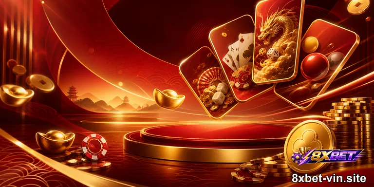 8xbet-vin.site | Cách Soi Cầu Miền Bắc Hiệu Quả Nhất Cho Người Mới Tại 8XBET 8xbet-vin.site | hướng dẫn Cách Soi Cầu Miền Bắc Hiệu Quả Nhất Cho Người Mới Tại 8XBET tại 8xbet-vin.site | Cách Soi Cầu Miền Bắc Hiệu Quả Nhất Cho Người Mới Tại 8XBET mới nhất trên 8xbet-vin.site - hình ảnh - 8xbet-vin.site