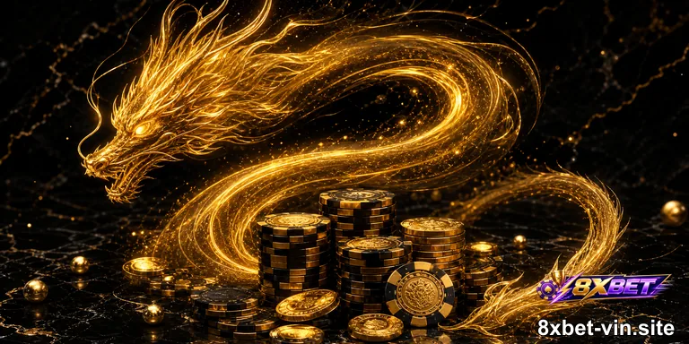8xbet-vin.site | 8XBET TRANG CHỦ CHÍNH THỨC NHÀ CÁI HÀNG ĐẦU CHÂU Á 2025 8xbet-vin.site | hướng dẫn 8XBET TRANG CHỦ CHÍNH THỨC NHÀ CÁI HÀNG ĐẦU CHÂU Á 2025 tại 8xbet-vin.site | 8XBET TRANG CHỦ CHÍNH THỨC NHÀ CÁI HÀNG ĐẦU CHÂU Á 2025 mới nhất trên 8xbet-vin.site - hình ảnh - 8xbet-vin.site