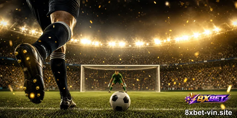 8xbet-vin.site | Cách Soi Cầu Miền Nam Hiệu Quả Nhất Được 8XBET Gợi Ý 8xbet-vin.site | hướng dẫn Cách Soi Cầu Miền Nam Hiệu Quả Nhất Được 8XBET Gợi Ý tại 8xbet-vin.site | Cách Soi Cầu Miền Nam Hiệu Quả Nhất Được 8XBET Gợi Ý mới nhất trên 8xbet-vin.site - hình ảnh - 8xbet-vin.site