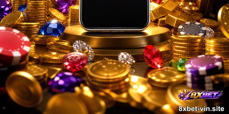 8xbet-vin.site | Đá Gà Cựa Sắt 8XBET Kinh Nghiệm Chơi Thắng Lớn 8xbet-vin.site | hướng dẫn Đá Gà Cựa Sắt 8XBET Kinh Nghiệm Chơi Thắng Lớn tại 8xbet-vin.site | Đá Gà Cựa Sắt 8XBET Kinh Nghiệm Chơi Thắng Lớn mới nhất trên 8xbet-vin.site - hình ảnh - 8xbet-vin.site