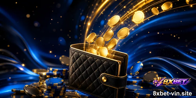 8xbet-vin.site | Đá Gà 8XBET 8xbet-vin.site | hướng dẫn Đá Gà 8XBET tại 8xbet-vin.site | Đá Gà 8XBET mới nhất trên 8xbet-vin.site - hình ảnh - 8xbet-vin.site