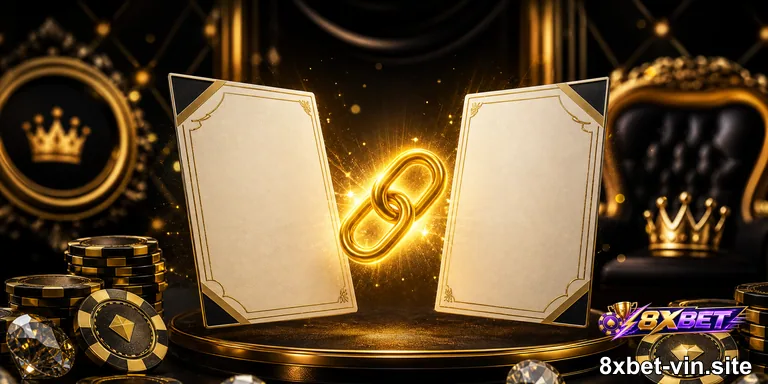 8xbet-vin.site | Game Bài 8XBET 8xbet-vin.site | hướng dẫn Game Bài 8XBET tại 8xbet-vin.site | Game Bài 8XBET mới nhất trên 8xbet-vin.site - hình ảnh - 8xbet-vin.site
