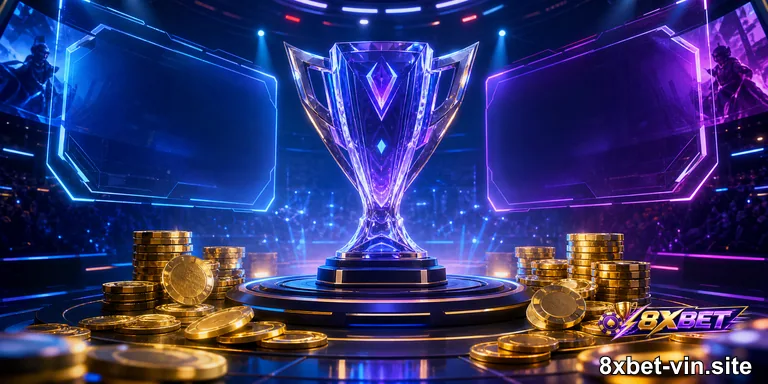 8xbet-vin.site | E-sports 8XBET 8xbet-vin.site | hướng dẫn E-sports 8XBET tại 8xbet-vin.site | E-sports 8XBET mới nhất trên 8xbet-vin.site - hình ảnh - 8xbet-vin.site