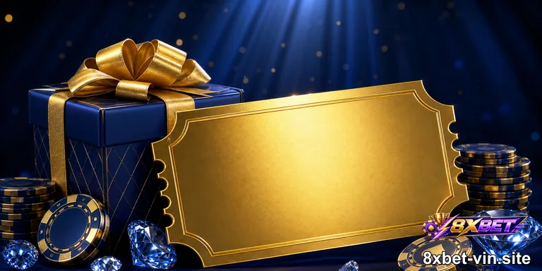 8xbet-vin.site | 8XBET TRANG CHỦ CHÍNH THỨC NHÀ CÁI HÀNG ĐẦU CHÂU Á 2025 8xbet-vin.site | hướng dẫn 8XBET TRANG CHỦ CHÍNH THỨC NHÀ CÁI HÀNG ĐẦU CHÂU Á 2025 tại 8xbet-vin.site | 8XBET TRANG CHỦ CHÍNH THỨC NHÀ CÁI HÀNG ĐẦU CHÂU Á 2025 mới nhất trên 8xbet-vin.site - hình ảnh - 8xbet-vin.site