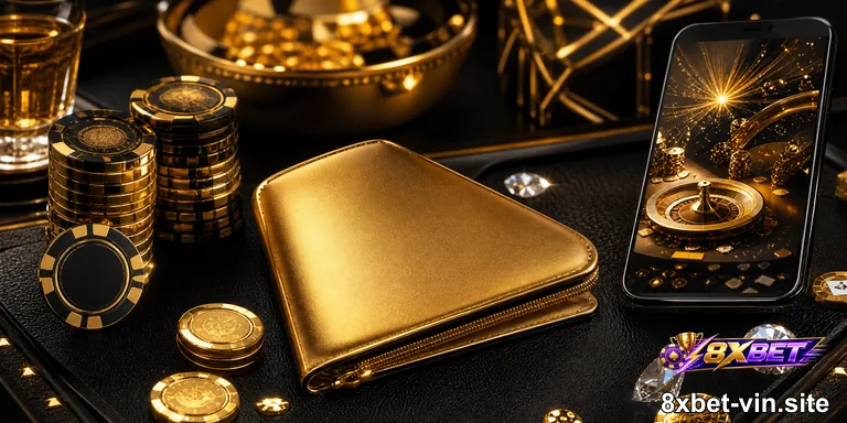 8xbet-vin.site | 8XBET TRANG CHỦ CHÍNH THỨC NHÀ CÁI HÀNG ĐẦU CHÂU Á 2025 8xbet-vin.site | hướng dẫn 8XBET TRANG CHỦ CHÍNH THỨC NHÀ CÁI HÀNG ĐẦU CHÂU Á 2025 tại 8xbet-vin.site | 8XBET TRANG CHỦ CHÍNH THỨC NHÀ CÁI HÀNG ĐẦU CHÂU Á 2025 mới nhất trên 8xbet-vin.site - hình ảnh - 8xbet-vin.site