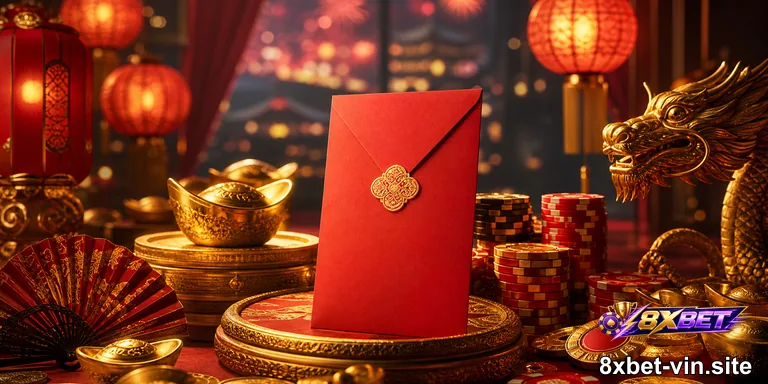 8xbet-vin.site | 8XBET TRANG CHỦ CHÍNH THỨC NHÀ CÁI HÀNG ĐẦU CHÂU Á 2025 8xbet-vin.site | hướng dẫn 8XBET TRANG CHỦ CHÍNH THỨC NHÀ CÁI HÀNG ĐẦU CHÂU Á 2025 tại 8xbet-vin.site | 8XBET TRANG CHỦ CHÍNH THỨC NHÀ CÁI HÀNG ĐẦU CHÂU Á 2025 mới nhất trên 8xbet-vin.site - hình ảnh - 8xbet-vin.site