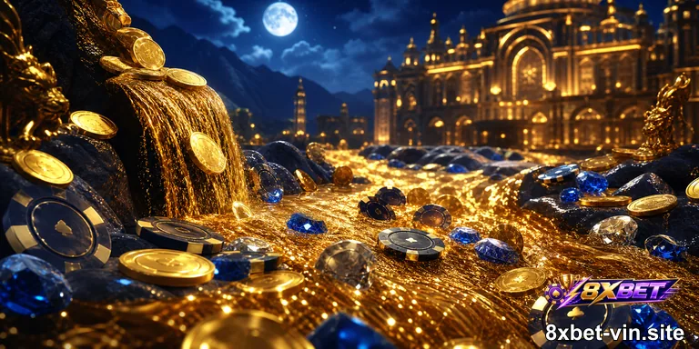 8xbet-vin.site | Luật Chơi Liêng Chi Tiết Từ A Đến Z Tại Nhà Cái 8XBET 8xbet-vin.site | hướng dẫn Luật Chơi Liêng Chi Tiết Từ A Đến Z Tại Nhà Cái 8XBET tại 8xbet-vin.site | Luật Chơi Liêng Chi Tiết Từ A Đến Z Tại Nhà Cái 8XBET mới nhất trên 8xbet-vin.site - hình ảnh - 8xbet-vin.site