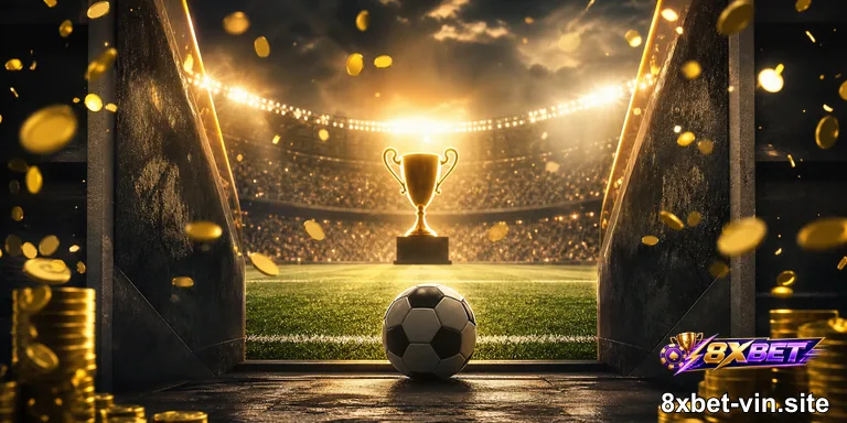 8xbet-vin.site | Miễn Trừ Trách Nhiệm 8XBET 8xbet-vin.site | hướng dẫn Miễn Trừ Trách Nhiệm 8XBET tại 8xbet-vin.site | Miễn Trừ Trách Nhiệm 8XBET mới nhất trên 8xbet-vin.site - hình ảnh - 8xbet-vin.site