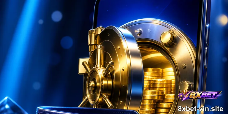 8xbet-vin.site | 8XBET TRANG CHỦ CHÍNH THỨC NHÀ CÁI HÀNG ĐẦU CHÂU Á 2025 8xbet-vin.site | hướng dẫn 8XBET TRANG CHỦ CHÍNH THỨC NHÀ CÁI HÀNG ĐẦU CHÂU Á 2025 tại 8xbet-vin.site | 8XBET TRANG CHỦ CHÍNH THỨC NHÀ CÁI HÀNG ĐẦU CHÂU Á 2025 mới nhất trên 8xbet-vin.site - hình ảnh - 8xbet-vin.site