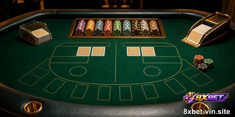 8xbet-vin.site | Nổ Hũ 8XBET 8xbet-vin.site | hướng dẫn Nổ Hũ 8XBET tại 8xbet-vin.site | Nổ Hũ 8XBET mới nhất trên 8xbet-vin.site - hình ảnh - 8xbet-vin.site