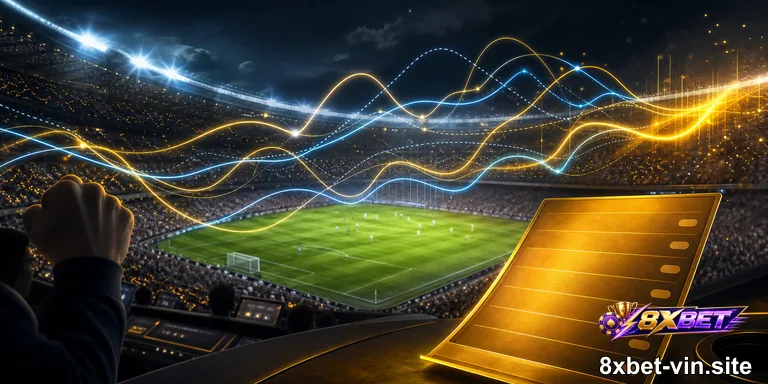 8xbet-vin.site | 8XBET TRANG CHỦ CHÍNH THỨC NHÀ CÁI HÀNG ĐẦU CHÂU Á 2025 8xbet-vin.site | hướng dẫn 8XBET TRANG CHỦ CHÍNH THỨC NHÀ CÁI HÀNG ĐẦU CHÂU Á 2025 tại 8xbet-vin.site | 8XBET TRANG CHỦ CHÍNH THỨC NHÀ CÁI HÀNG ĐẦU CHÂU Á 2025 mới nhất trên 8xbet-vin.site - hình ảnh - 8xbet-vin.site