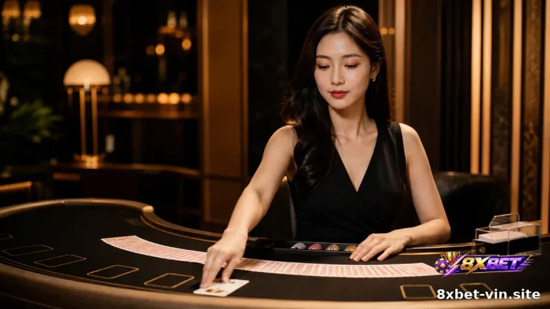 8xbet-vin.site | 8xbet-vin.site 8xbet-vin.site | hướng dẫn 8xbet-vin.site tại 8xbet-vin.site | 8xbet-vin.site mới nhất trên 8xbet-vin.site - hình ảnh - 8xbet-vin.site