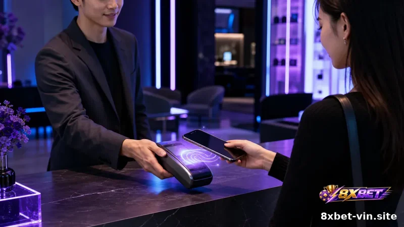 Đặt nhà cái cá cược vào bảng đối chiếu theo từng tiêu chí để chọn nguồn kèo phù hợp | 8xbet-vin.site - hình ảnh - 8xbet-vin.site