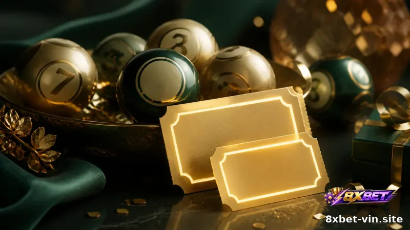 Lập bản đồ nguồn cho tỷ lệ kèo nhà cái trực tiếp mà không suy đoán | 8xbet-vin.site - hình ảnh - 8xbet-vin.site