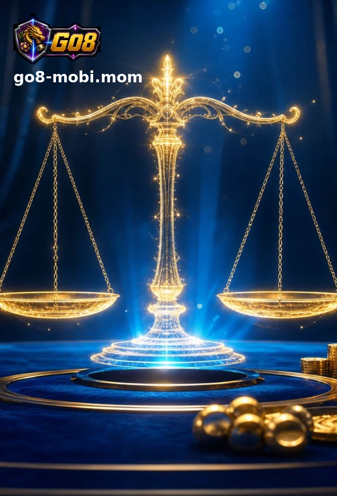 8XBET
