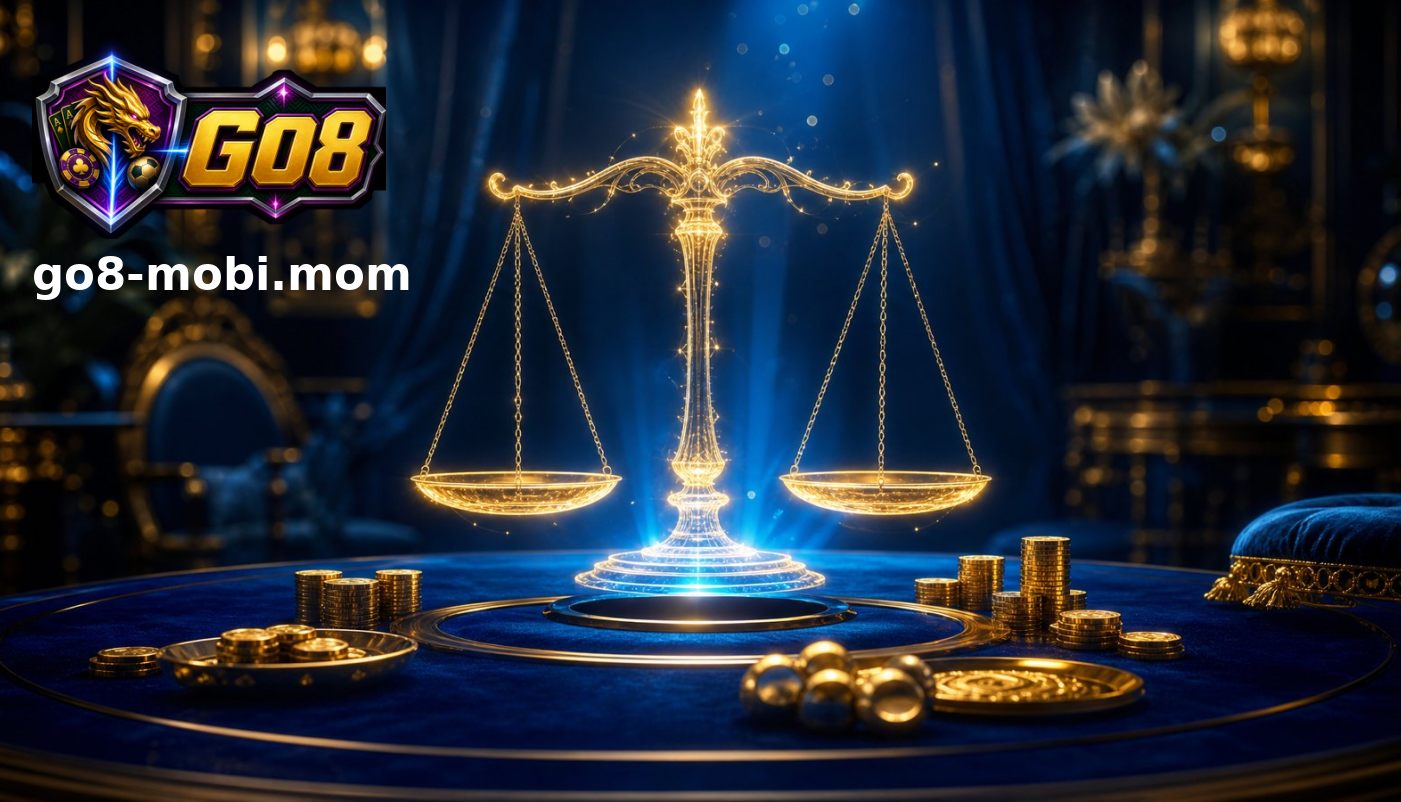 Hướng dẫn cách nạp tiền AU88 nhanh chóng và an toàn nhất 2 Hướng dẫn chi tiết quy trình nạp tiền AU88