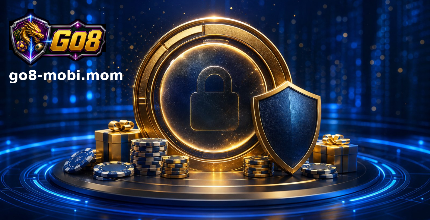 Hướng dẫn chi tiết cách rút tiền Au88 nhanh chóng cho NEWBIE 2 Hướng dẫn chi tiết các bước rút tiền AU88