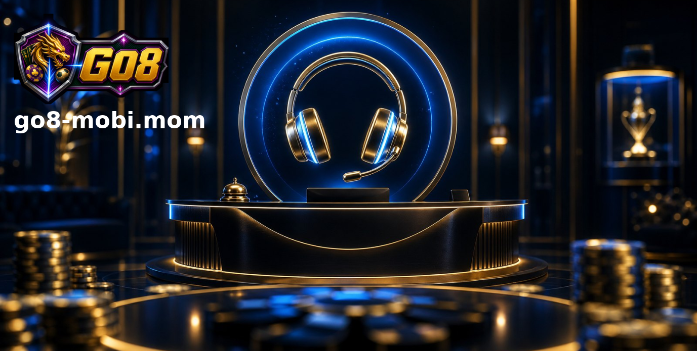 Hướng dẫn tải AU88 cho hai hệ điều hành iOS và Android dễ dàng 2 Hướng dẫn tải AU88 cho hệ điều hành Android